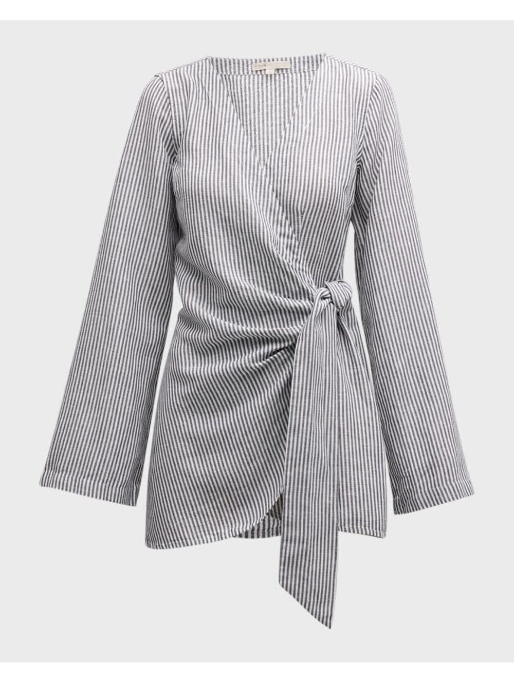Onia Dress Size S Retail $195